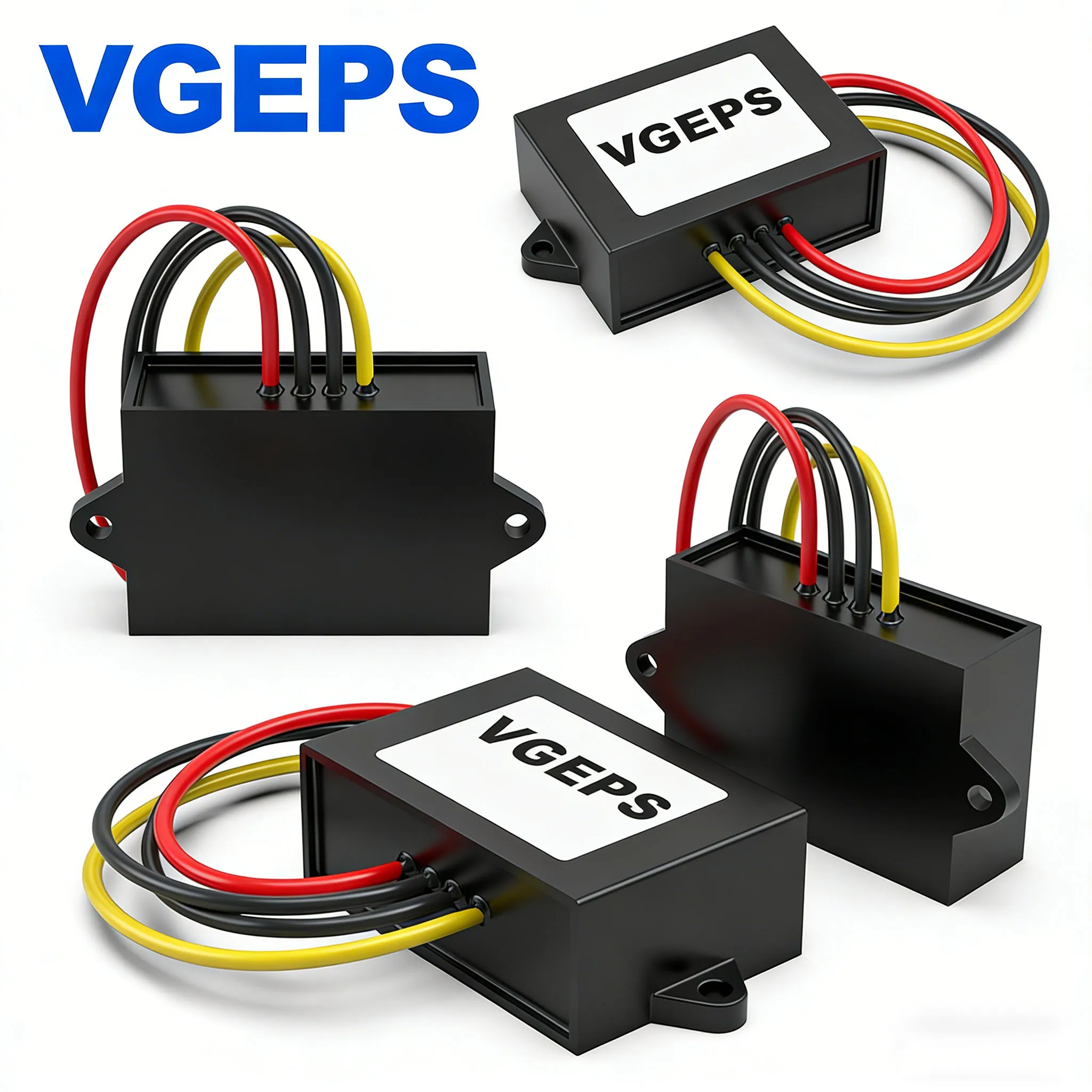 

12V up 13.8V15V19V24V28V DC power converter voltage regulator module 12V up 15V DC to DC 12V up 24V low-power transformer