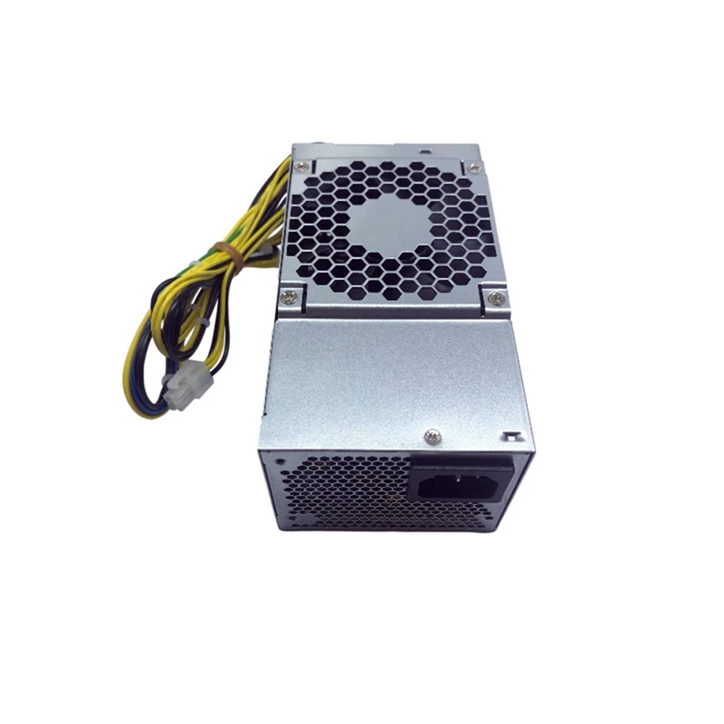 HK280-72PP TFX10 10Pin 180W Power Supply For Lenovo M410 M415 M610 M425 M428 FSP180-20TGBAB PCE025 PCE010 PCG010