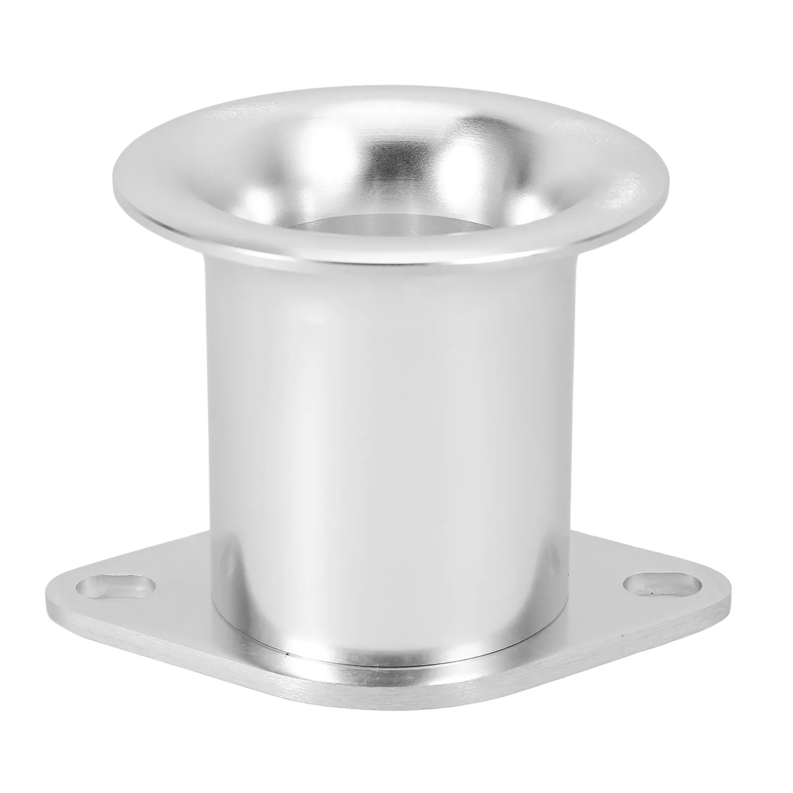 

Aluminum Alloy Air Horn Loud Car Horn Refitting Replacement Auto Part Vehicle Sound Upgrade Automobile Accessory