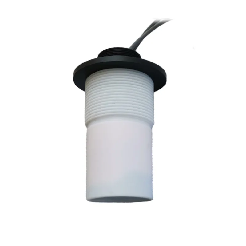 Infrared Mid-Range …