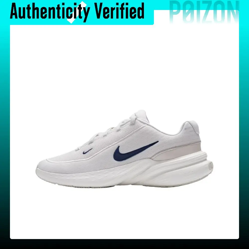 nike-uplift-sc-abrasion-resistant-breathable-abrasion-resistant-breathable-low-top-running-shoes-men's-white-ib2765-011