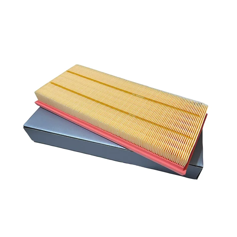 X0129150063 Luftfilter für Lixiang L7 L8 L9 Auto-Motorluftfilter L7 Auto-Luftfilter Autozubehör 2022-2024 – Detail 3