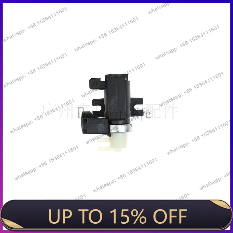 TOOL 11747626350 Turbocharged solenoid valve 700887190 11747595374