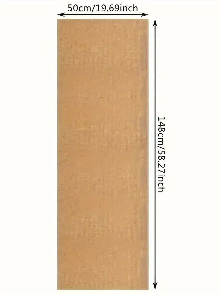 selfadhesive-linen-fabric-paper-for-gift-boxes-diy-woven-material-kit-chinese-origin-kh612013-no-brand-registered-trademark