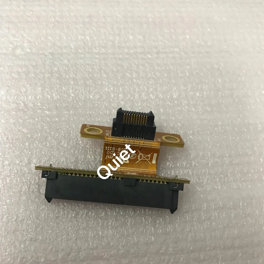 

FOR Dell Latitude 14 5404 N96D2 0N96D2 Hard Drive Interface