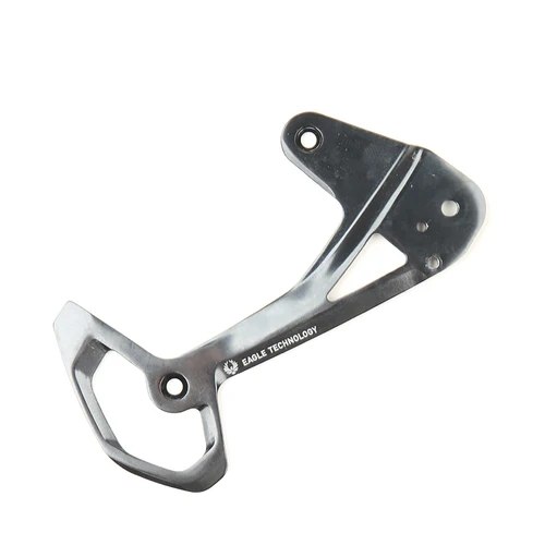 Imagen 2 del producto SRAM 1X12 velocidades GX EAGLE LUNAR MTB bicicleta desviador trasero exterior de aluminio jaula de carbono pieza de reparación de bicicletas