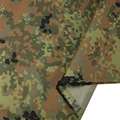 FLECTARN