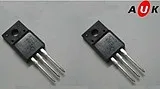 10pcs orginal new STK0460 AUK TO-220F 11 50pcs/