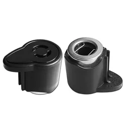 1pc Electric pressure cooker 4L5L6L exhaust valve pressure limiting valve pressure relief safety valve pressure cooker