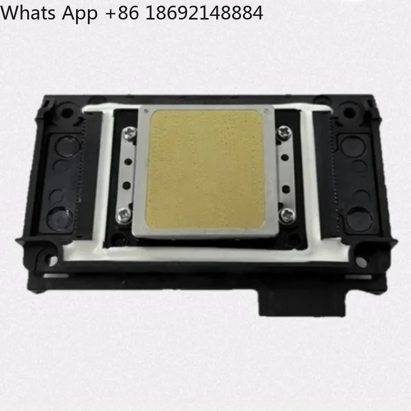 DX11 Print Head for XP600 Fifth Generation Ninth Generation Eleventh Generation UV Print Head for Flat Panel Photo Printer