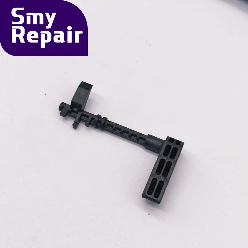 1X 803E08230 كاسيت ورقة صينية مزلاج رافعة لزيروكس V80 V180 V2100 V3100 / Versant 80 180 2100 3100