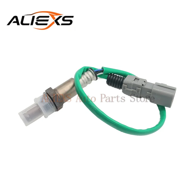 

89467-33210 Задний датчик кислорода O2 для Toyota Camry 2018-2023 AVALON COROLLA LEXUS ES300H NX250 NX350H RX350H 234-9304