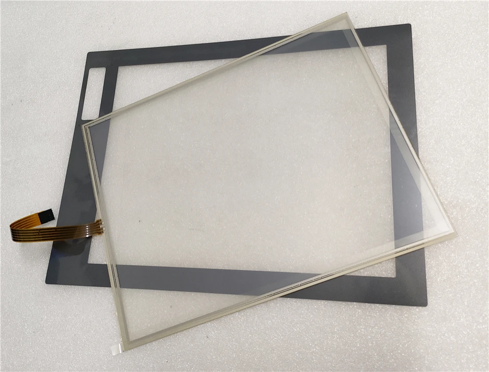 

1500P 6181P-15TPXP 6181P-15TPXPSS Пленка и тачпад Cus Film