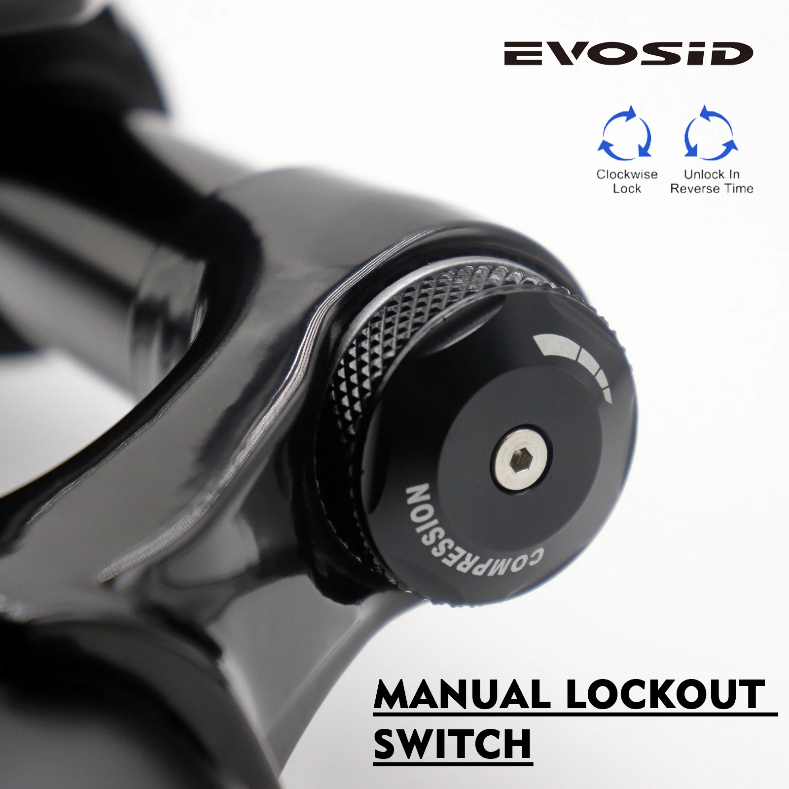 Thumbnail 4 - #78 Ranked Bicycle Forks Picks in 2026