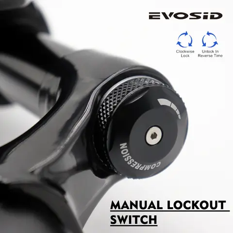 8 best sales grusdämpargaffel - №4