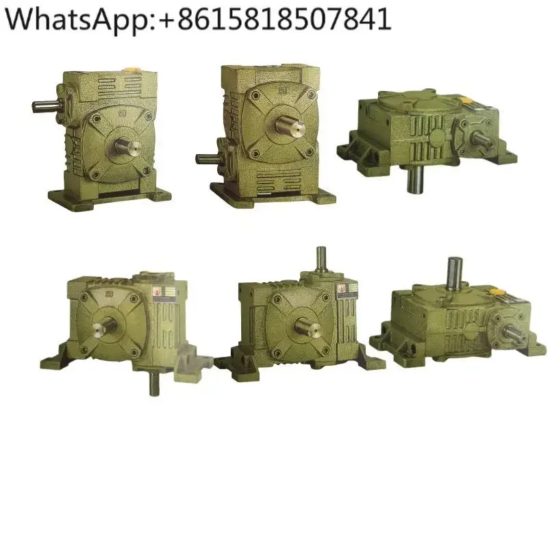 

WPWA WP WPWO WPWX 40, 50, 60,70, 80