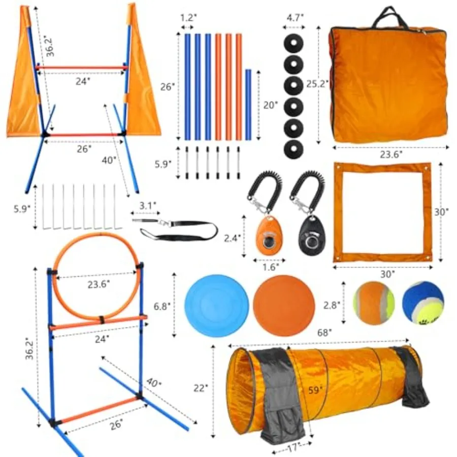 description
