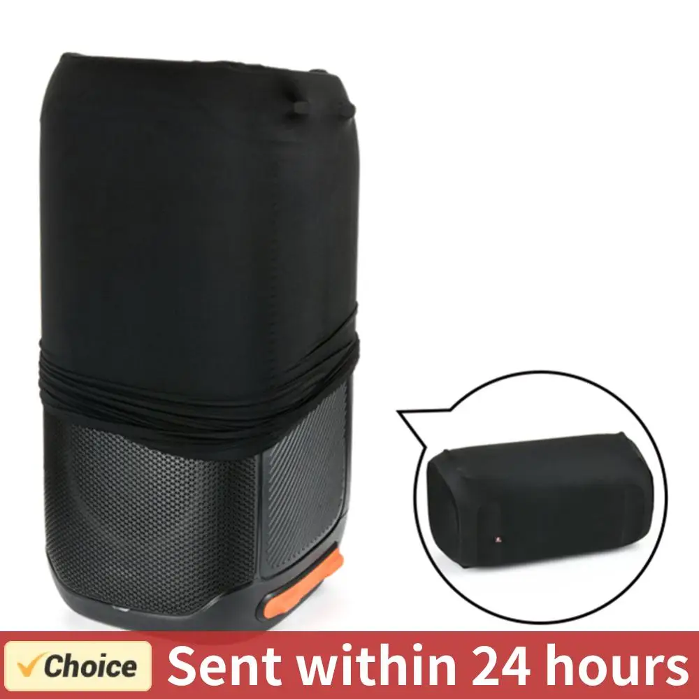 Outdoor Speaker Pro… - image