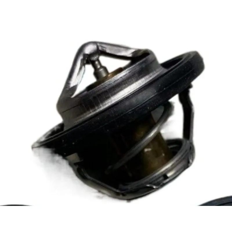 Thermostats 1.5L Di…