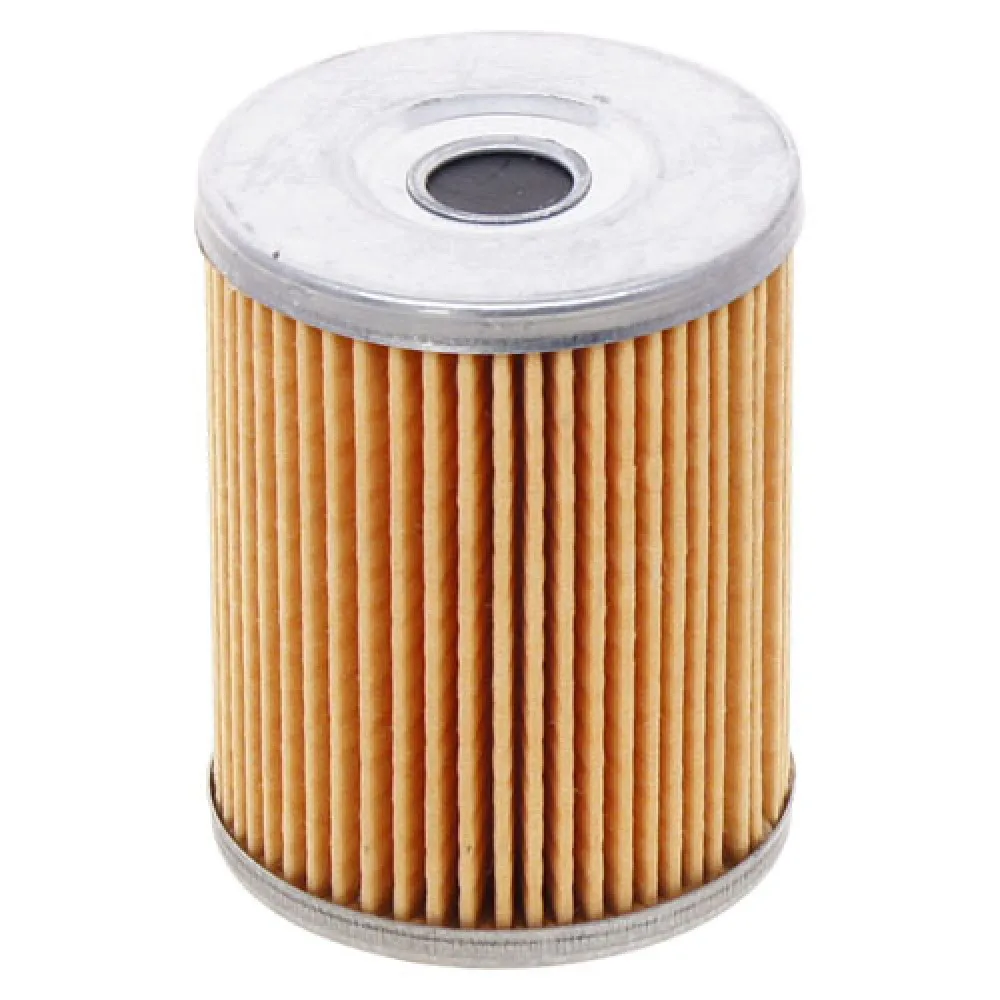 Oryginalny filtr oleju do CFMoto 400 450 500 520 600 625 800 X8 U8 Z8 800XC 850 950 0800- 011300 -0004 0800- 011300   0800- 011300 -00030