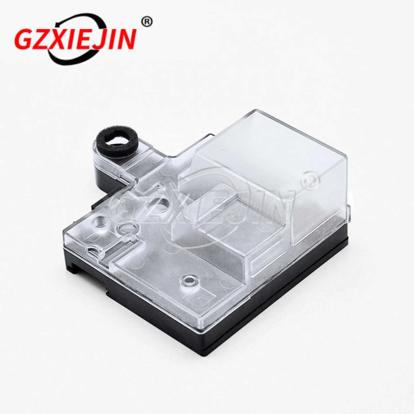 JC96-06367A CLT-W506 Cartucho de Toner Residual WTB para Samsung CLP-680ND CLX6260 C2620 C2670 C2680 C3010 C3060 C4010 C4012 C4062