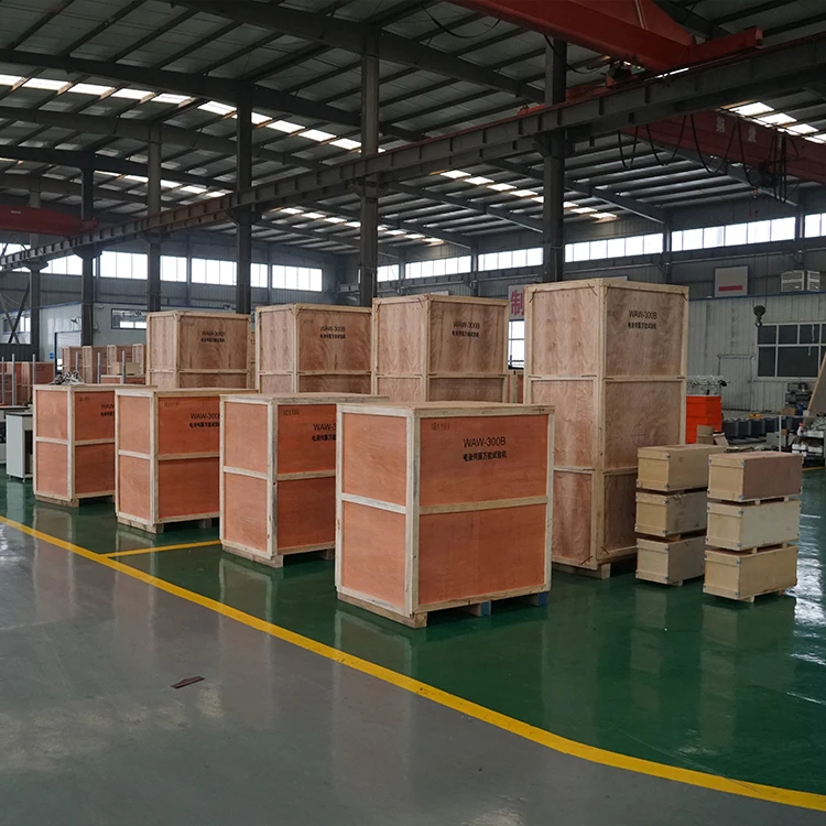 Adapt to Complex Environments High Precision High Strain Pile Driving Analyzer P