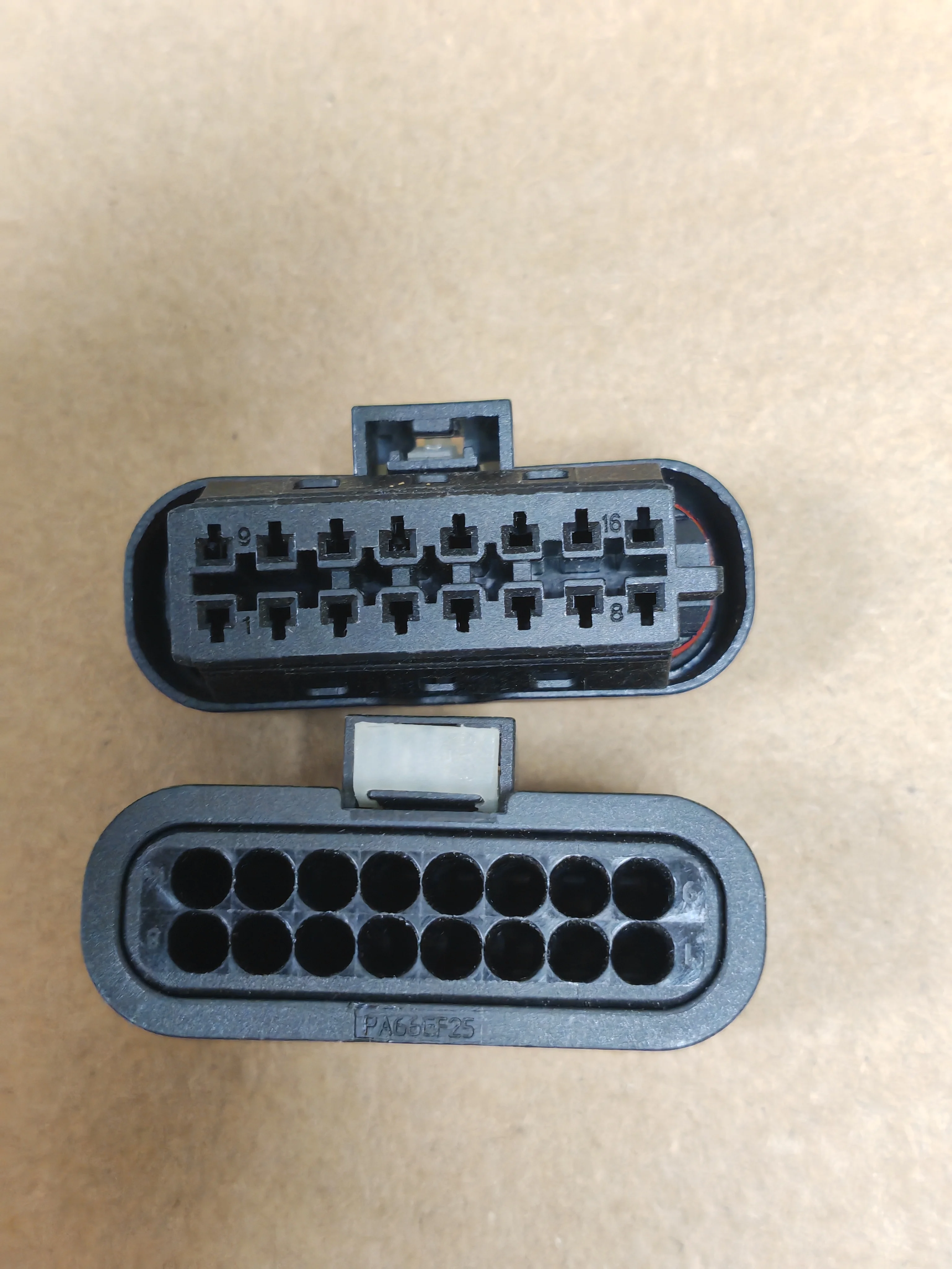 M Ercedes B Enz C20…