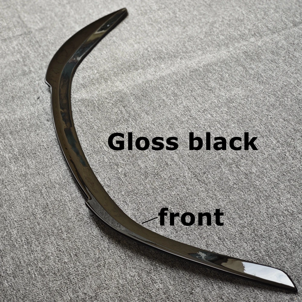 

For BMW Z4 G29 2 Door Coupe V Style Rear Trunk Boot Spoiler 2020-2024 Real carbon fiber Rear Trunk Spoiler Car Wing