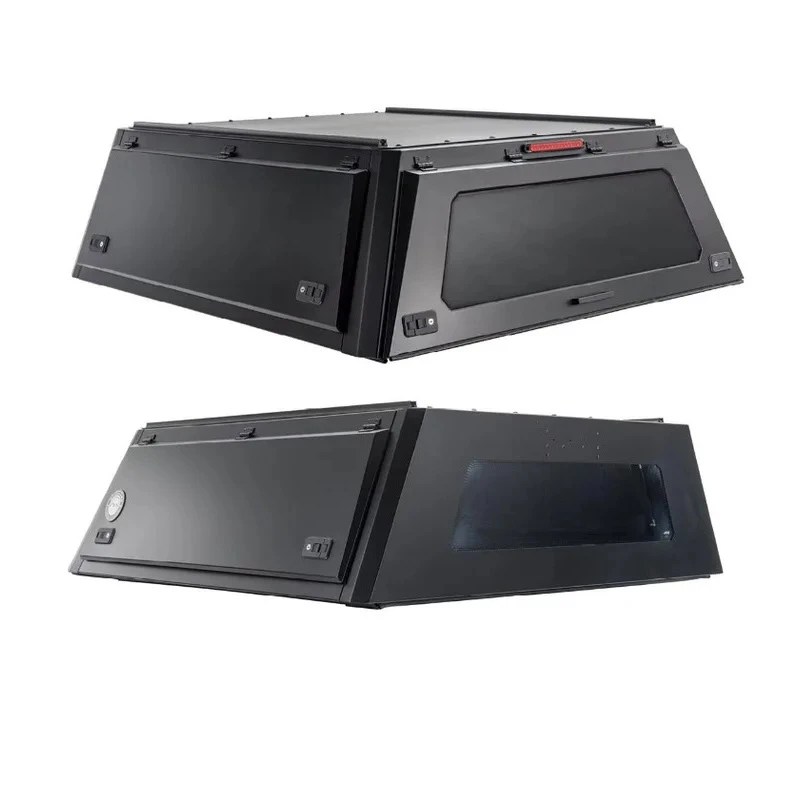 

Кемперные кунги и тенты для грузовиков: водонепроницаемые крышки-тенты для Hilux, Tacoma, Hiace