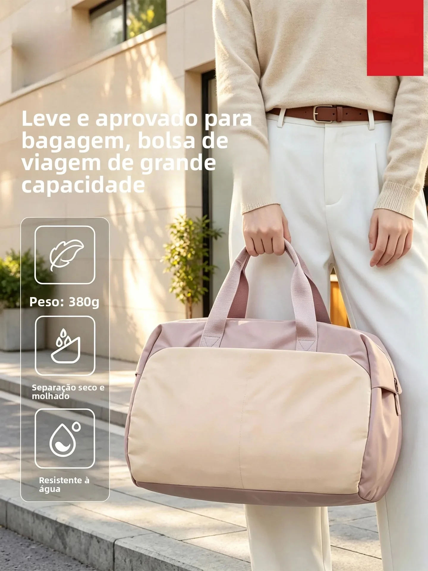 sac-de-voyage-pour-femmes-leger-grande-capacite-compartiment-separe-pour-vetements-secs-et-humides-sac-de-rangement-portable-pour-courts-sejours-tendance-et-a-la-mode-en-oxford