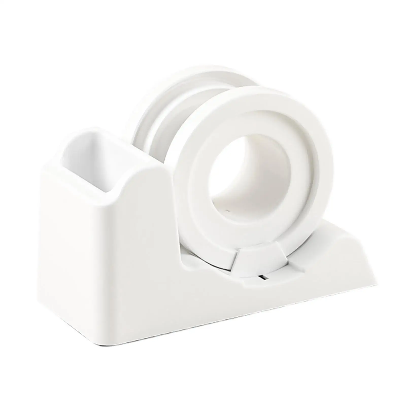 

Tamper Evident Seals Stickers for Drink Lids Food Delivery Stickers Sealed Temper Proof Tape Protect Food Secure Seal Sealing