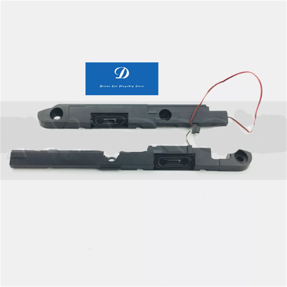 FOR HP G4 G4-1000 HSTNN-Q72C HSTNN-Q68C G4-1017TU Laptop Speaker