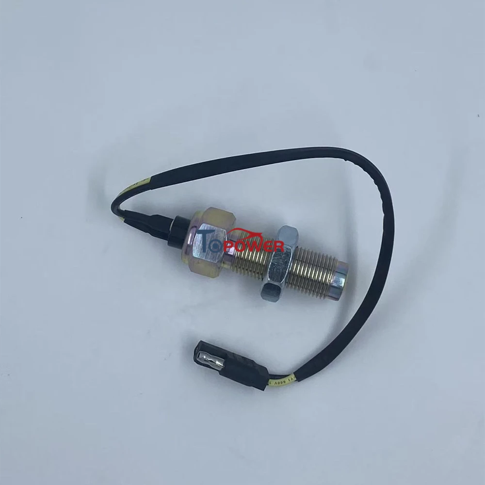 

3971994 C3971994 Датчик скорости для двигателя Cumminss 4BT 3,9 л или 6BT 5,9 л