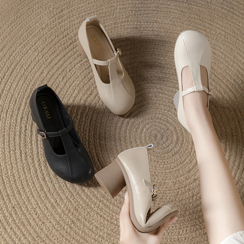 zapatos-mary-jane-comodos-de-cuero-genuino-con-tacon-grueso-y-suela-suave-zapatos-de-moda-para-mujer-punta-redonda-primavera-otono