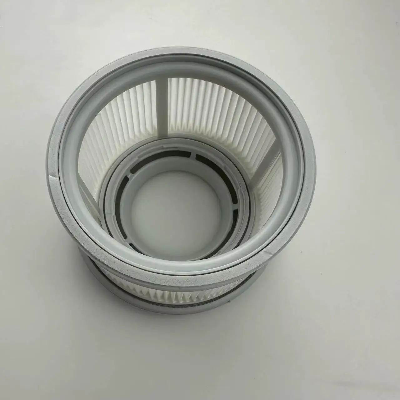 For XiaoMi Vacuum Cleaner G20/G20 Max Washable HEPA Filter Replacement image 6