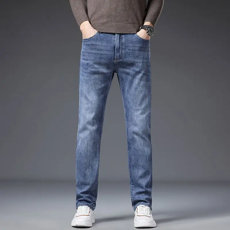 Thumbnail 4 - #65 Jeans List of Top Picks