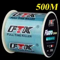 500M A