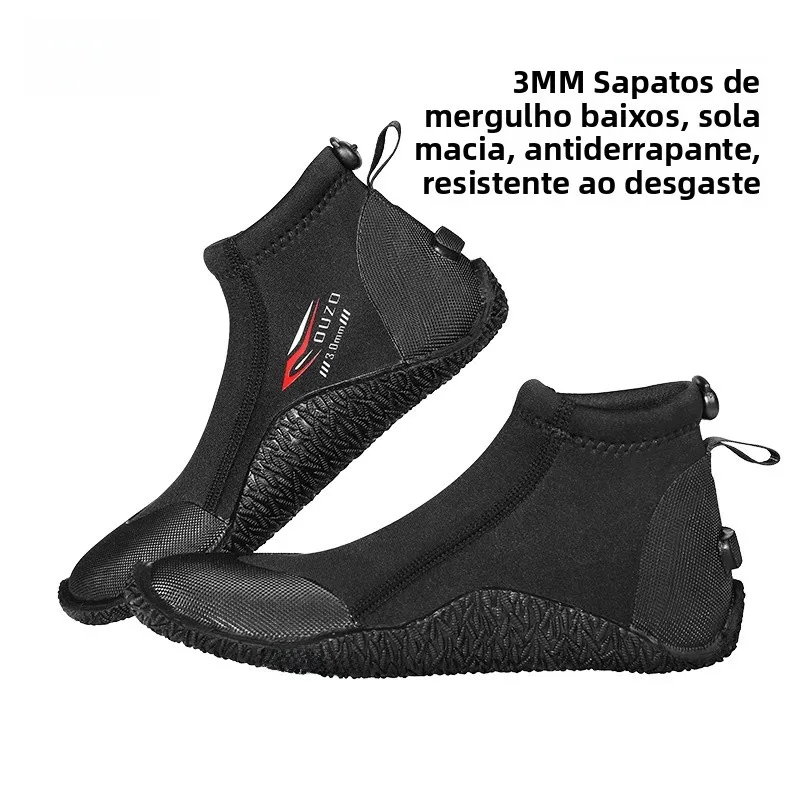 chaussures-de-plongee-basses-impermeables-antiderapantes-resistantes-a-l'usure-pour-hommes-et-femmes-ideales-pour-la-plage-le-surf-et-la-randonnee-en-riviere