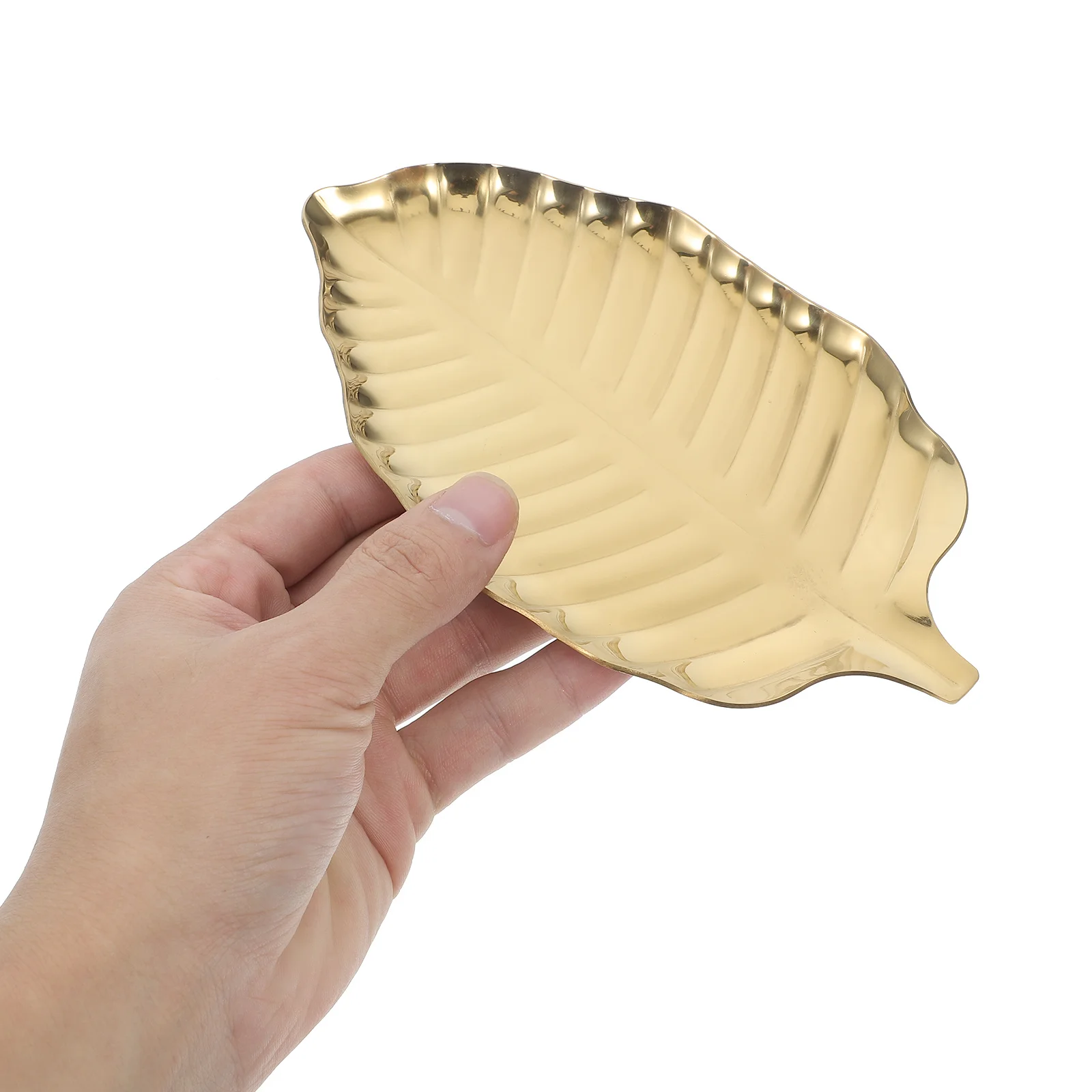 Рисунок 6 - Подставка для ложки для кухонной стойки