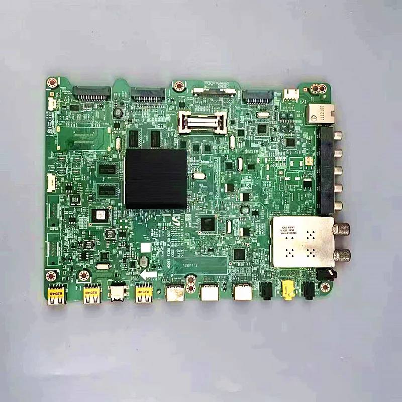 

BN41-01800B BN94-06124J LTJ550HQ30B 55inch TV Motherboard Working Properly for UE55ES8000 UE55ES8000SXTK UE55ES7000S Main Board