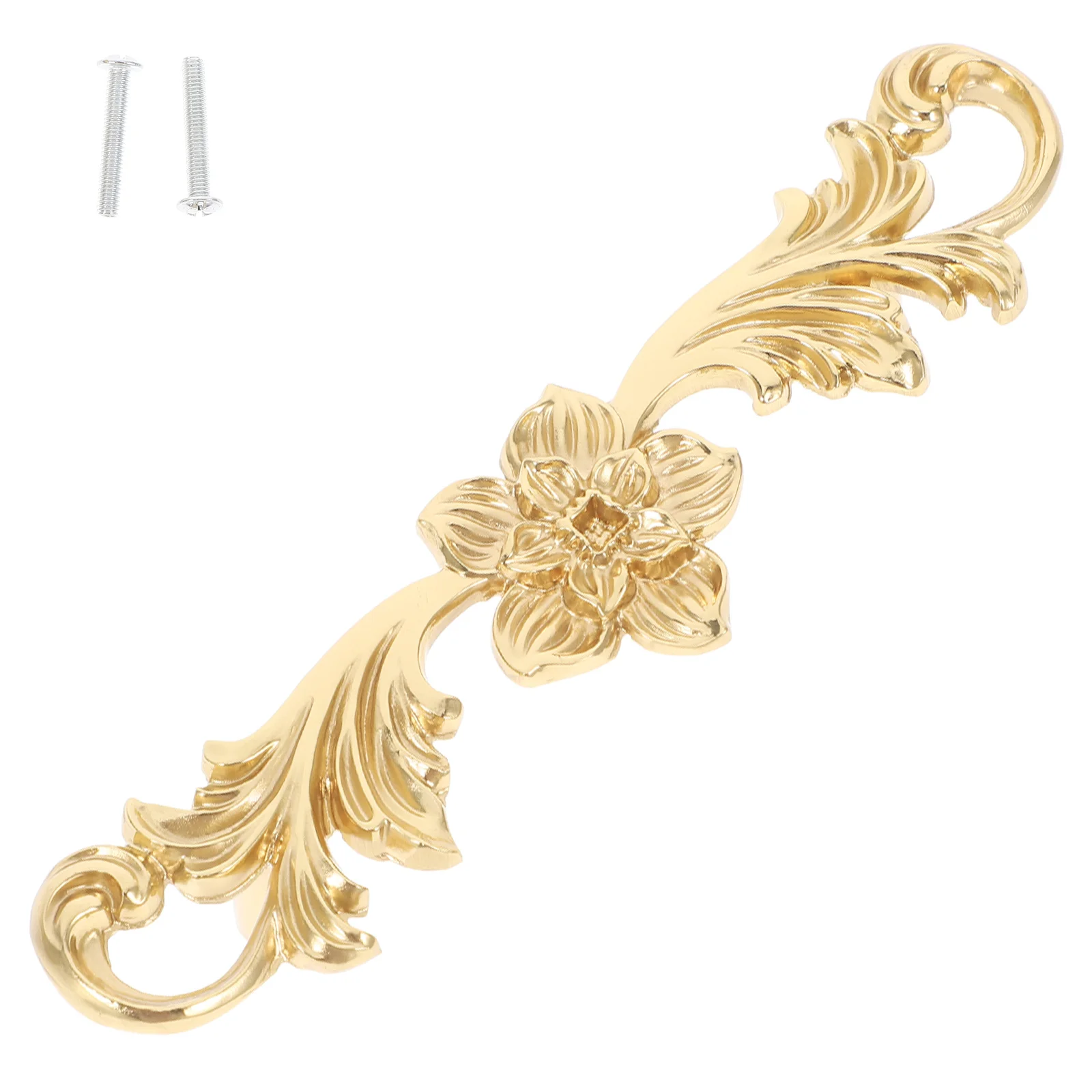 

Латунная ручка для шкафа, современная металлическая ручка для выдвижного ящика для кухонного шкафа, мебельной фурнитуры, сменные ручки