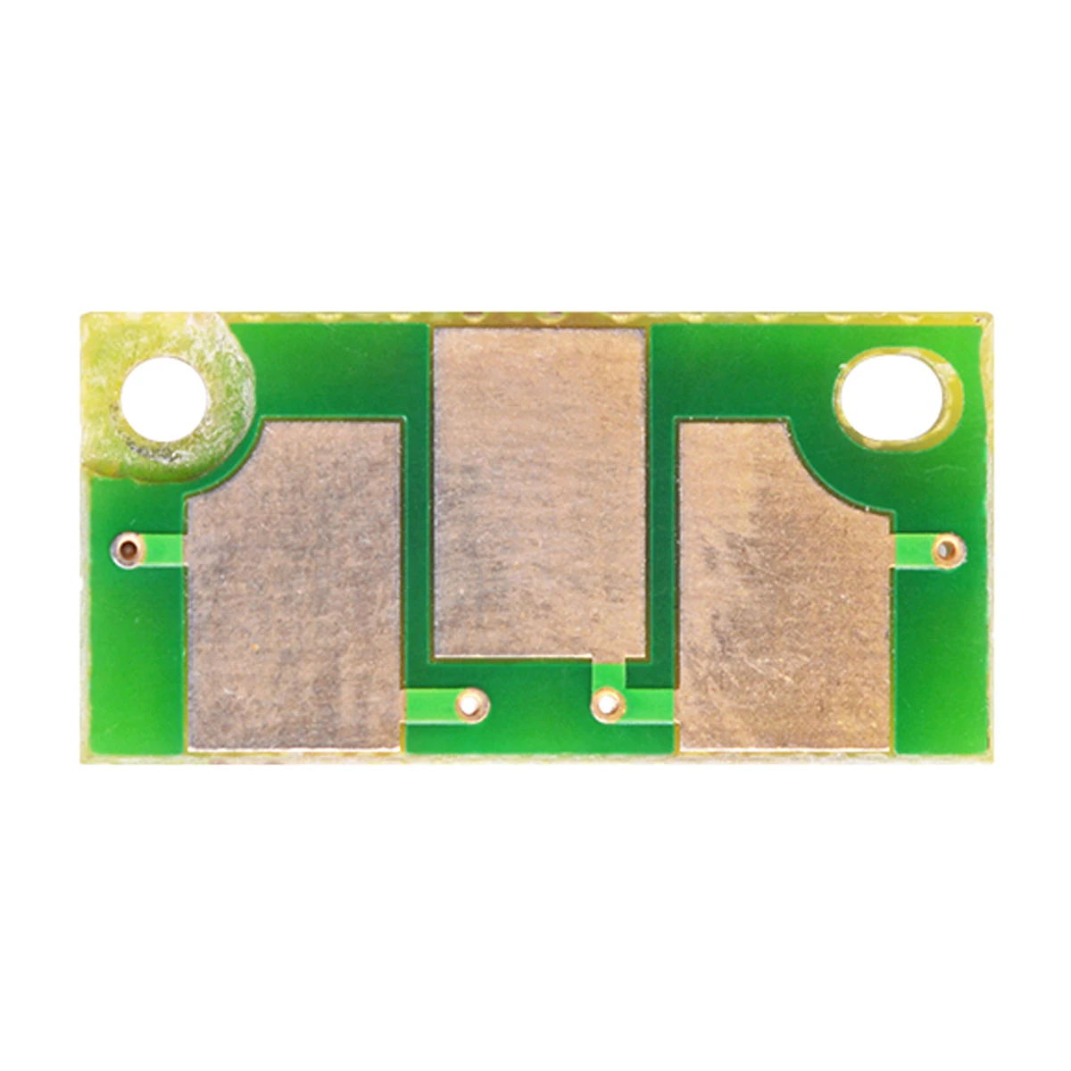 20pcs FOR Minolta Pagepro 1300W 1350W 1380 1390 chip for Minolta 1300 chip 1710567-003 1710566-003