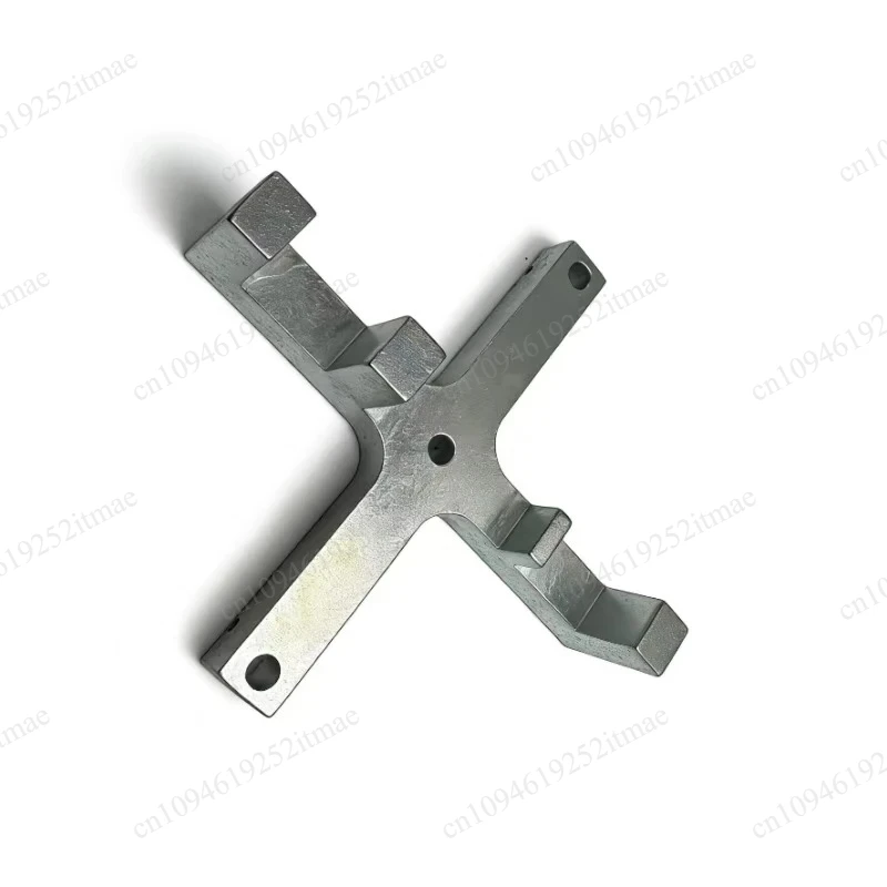 Timing & Locking Tool Set, Fits Panigale 1199 1299 Xdiavel 1260