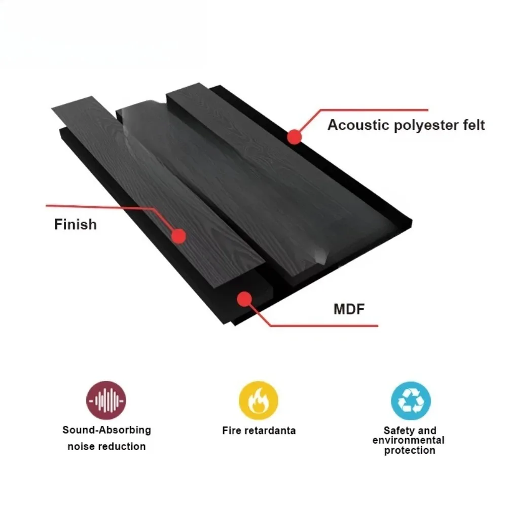 The product is priced as a sample; please contact customer service for others. ...