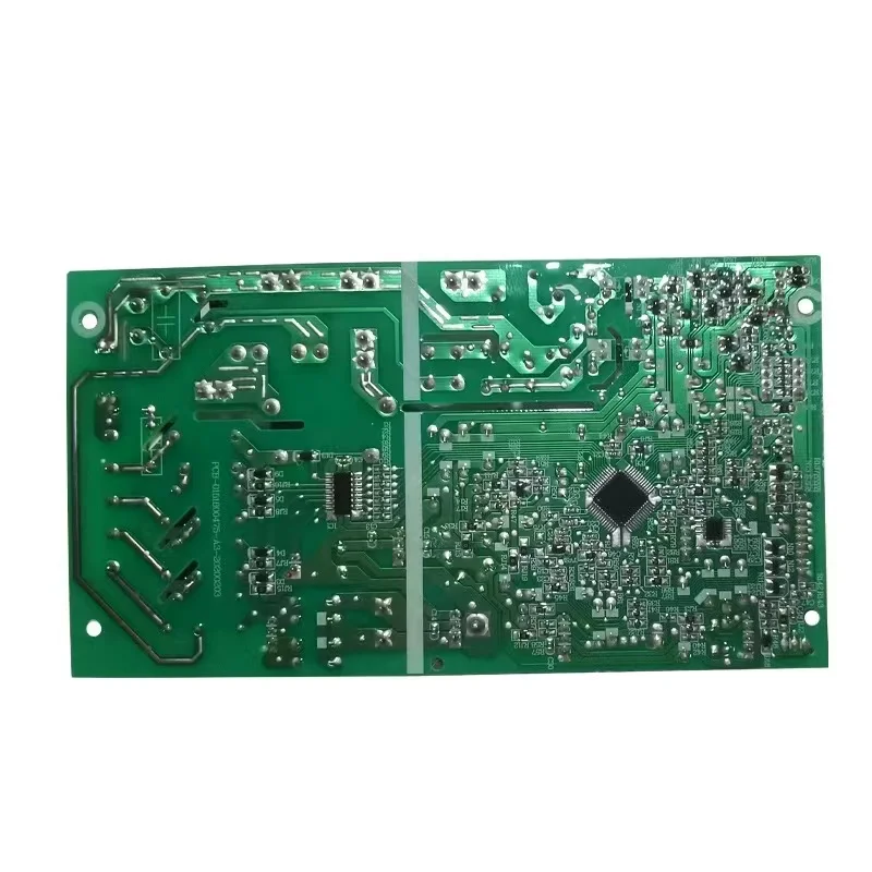 Suitable for Commercial Central Air Conditioner Mainboard Computer Board Control Board Inverter Board Brand New 0151800327