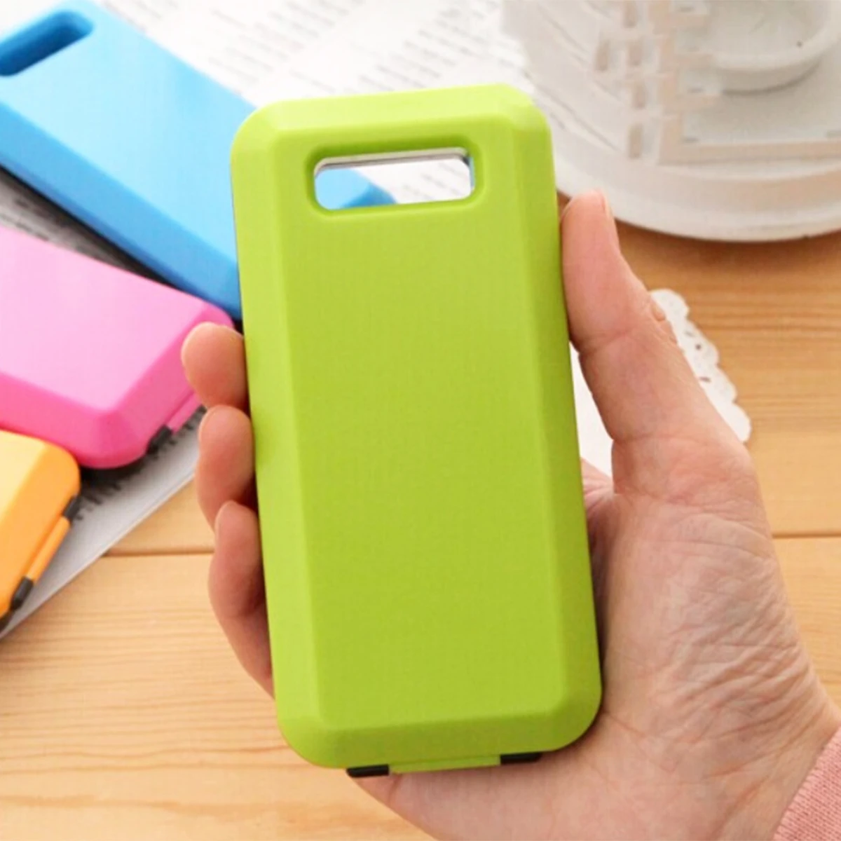 

portable tableware set Stainless Steel tableware set cutlery set dinnerware set lunch box utensils