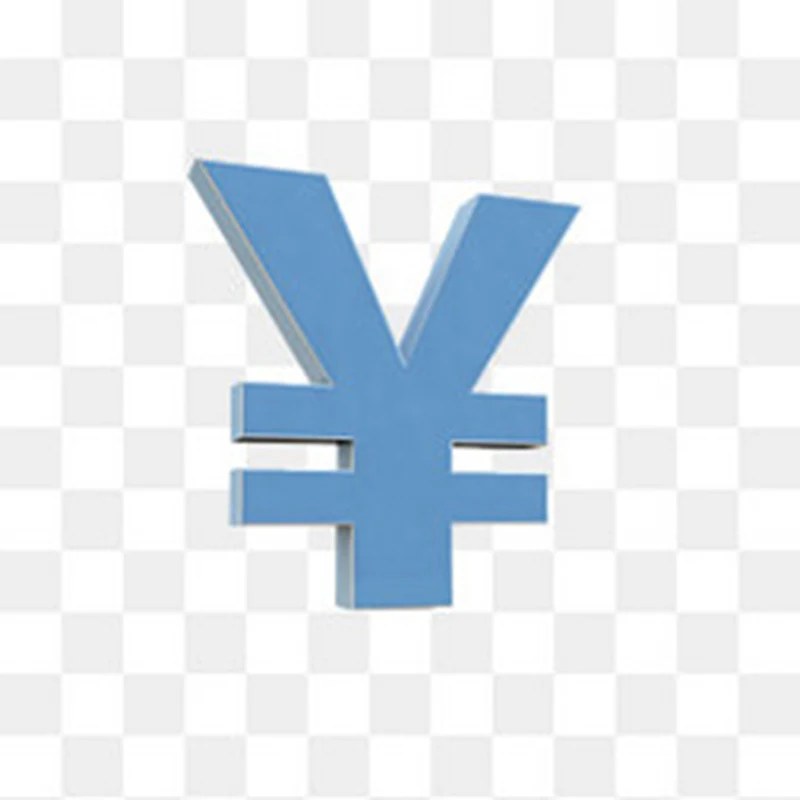 스프레드 링크 스프레드 링크 스프레드 링크 스프레드 링크 스프레드 링크 1111