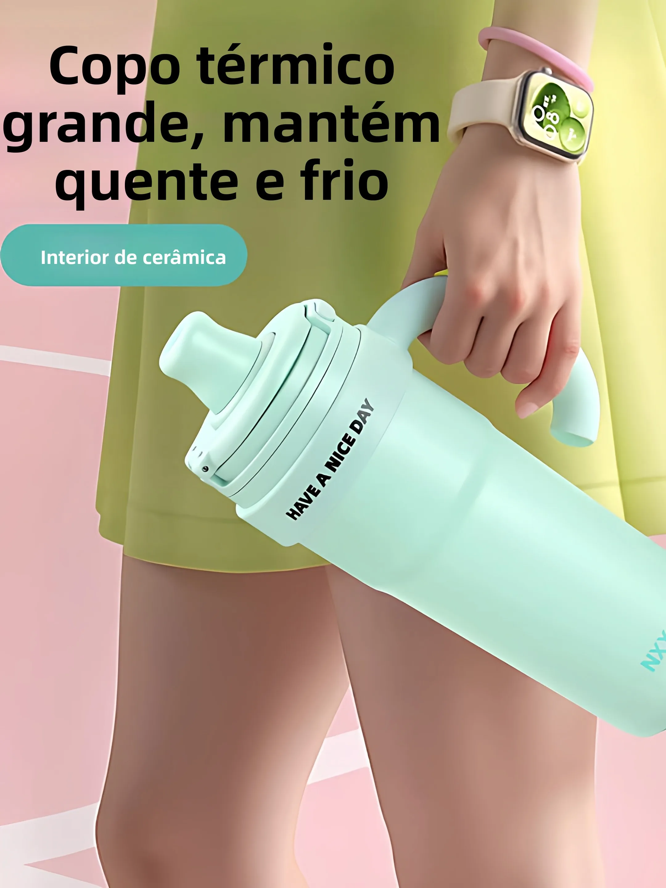 grande-capacite-st-thermos-femmes-2025-nouvelle-double-boisson-haute-valeur-esthetique-voiture-bouteille-d'eau-glace-dominant-tasse