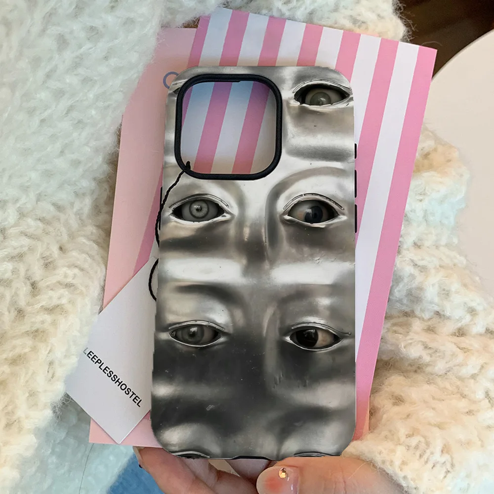 Thumbnail 2 - #69 Ranked OnePlus 12 Cases Picks in 2026