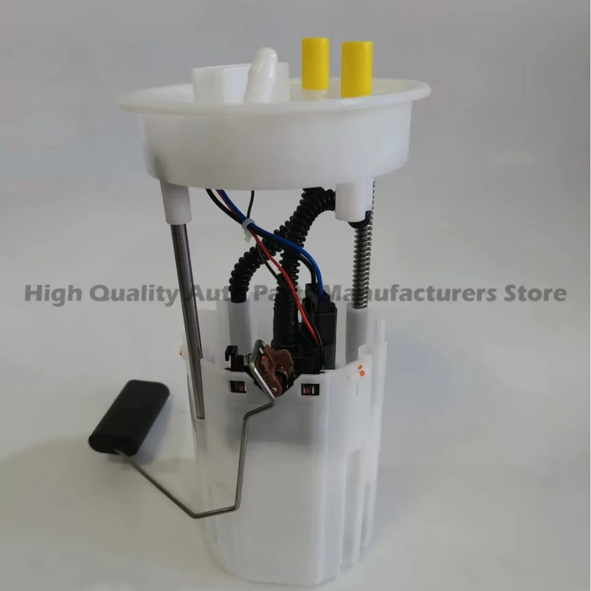 For Volkswagen Bora Lian Dian Model 1J0919051H 1J0919051B 1J0919051C 098658093 High Quality Original Replacement Auto Part Fast - Image 5